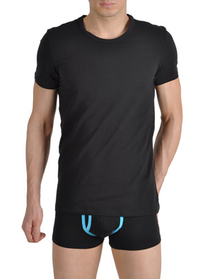 Underwear DIESEL: UMTEE-RANDAL 
