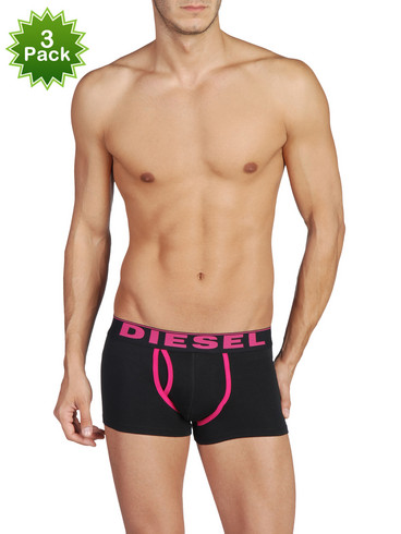 DIESEL - Boxer - UMBX-DIVINE