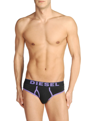 DIESEL - Briefs - UMBR-BLADE