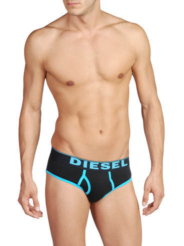 DIESEL - Briefs - UMBR-BLADE