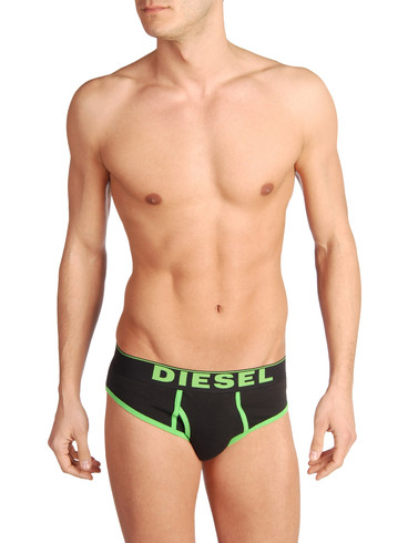 DIESEL - Briefs - UMBR-BLADE