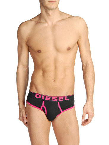 DIESEL - Braguita - UMBR-BLADE 