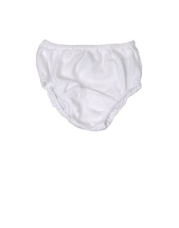 RALPH LAUREN - UNTERWÄSCHE - Slips - bei YOOX.COM