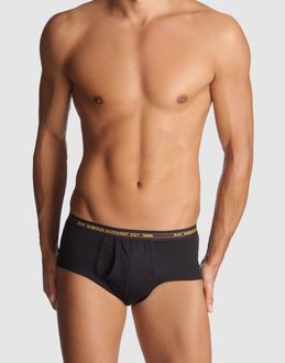 Raf Simons Briefs - Item 48126004