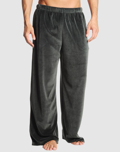 ZOOM EMPORIO ARMANI UNDERWEAR - Sleepwear