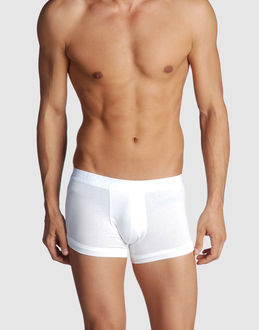 Emporio Armani Underwear Boxers - Item 48126168