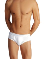 CESARE PACIOTTI UNDERWEAR - Σλιπ