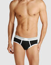 CESARE PACIOTTI UNDERWEAR - Brief