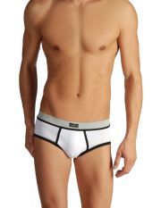 CESARE PACIOTTI UNDERWEAR - Σλιπ