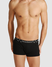 CESARE PACIOTTI UNDERWEAR - Μποξεράκι