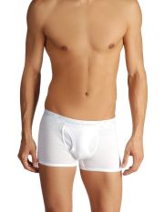 CESARE PACIOTTI UNDERWEAR - Caleçon