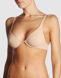 PATRIZIA PEPE - INTIMO - Reggiseni - su YOOX.COM