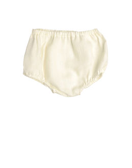LA STUPENDERIA - UNTERW�SCHE - Slips - bei YOOX.COM