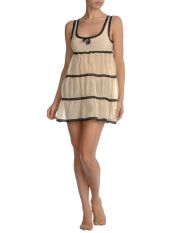 D&G UNDERWEAR - Nightgowns
