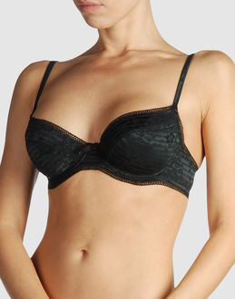 KENZO - INTIMO - Reggiseni a balconcino - su YOOX.COM