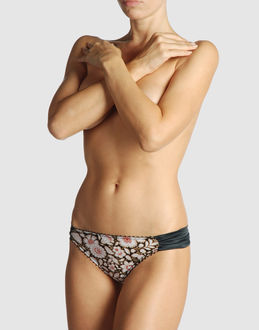 KENZO - INTIMO - Perizoma - su YOOX.COM