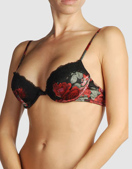 Online Deal