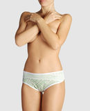 Confronta prezzi American apparel - intimo - culottes su yoox.com