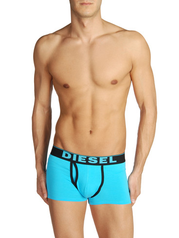 DIESEL - Boxer - UMBX-DIVINE