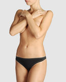 Confronta prezzi D&g underwear - intimo - perizoma su yoox.com
