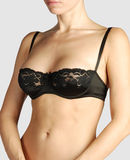 Dolce and Gabbana - UnterwÄsche - Balconett-bhs Bei Yoox.com