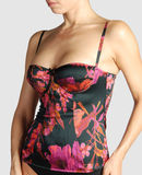 Dolce and Gabbana - UnterwÄsche - Tank Tops Bei Yoox.com