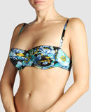 Dolce and Gabbana - UnterwÄsche - Balconett-bhs Bei Yoox.com