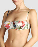 Dolce and Gabbana - UnterwÄsche - Balconett-bhs Bei Yoox.com