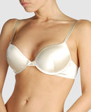Dolce and Gabbana - UnterwÄsche - Push-up-bhs Bei Yoox.com