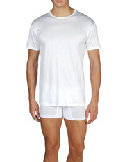 ERMENEGILDO ZEGNA - Undershirt