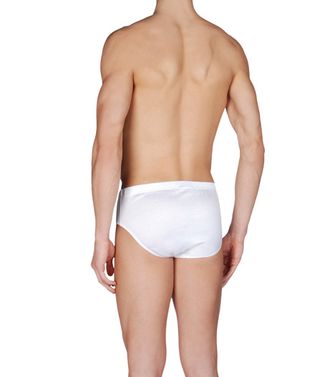 Slip  ERMENEGILDO ZEGNA