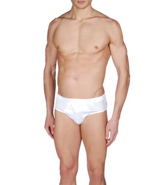 Slip  ERMENEGILDO ZEGNA