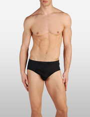 ERMENEGILDO ZEGNA - Brief