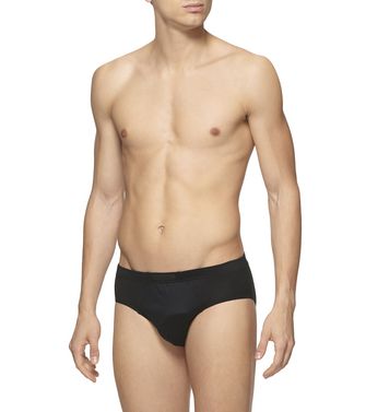 Slip  ERMENEGILDO ZEGNA