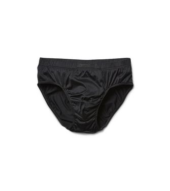 Slip  ERMENEGILDO ZEGNA