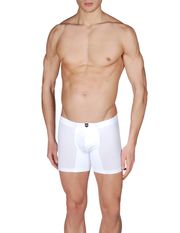 ERMENEGILDO ZEGNA - Boxer