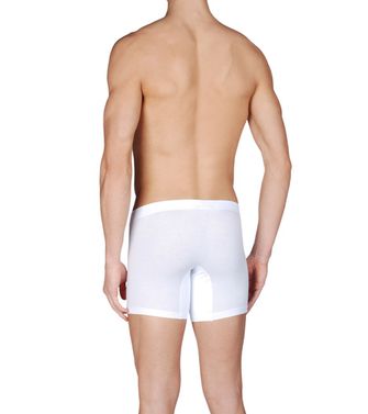 Bóxer  ERMENEGILDO ZEGNA