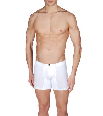 Bóxer  ERMENEGILDO ZEGNA