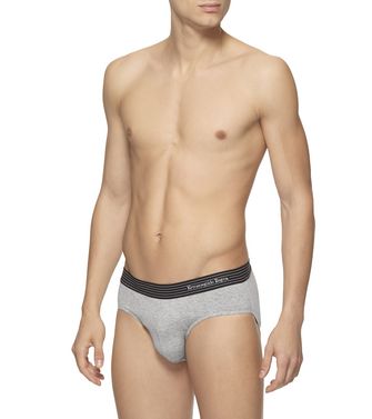 Slip  ERMENEGILDO ZEGNA
