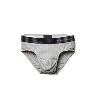 Slip  ERMENEGILDO ZEGNA