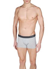 ERMENEGILDO ZEGNA - Boxer