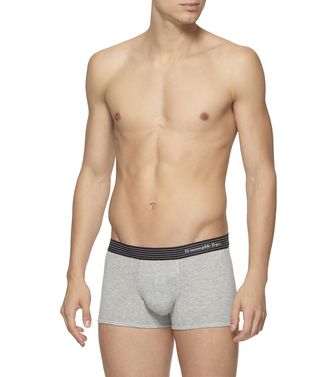 Bóxer  ERMENEGILDO ZEGNA