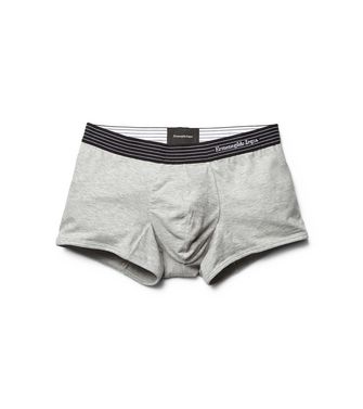 Bóxer  ERMENEGILDO ZEGNA