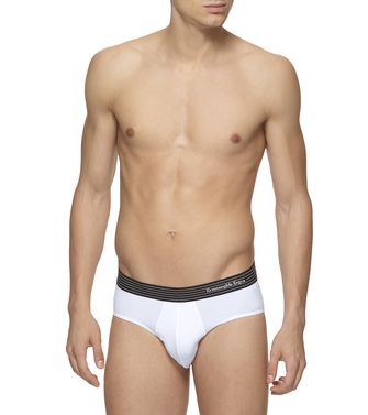 Slip  ERMENEGILDO ZEGNA