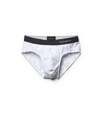 Slip  ERMENEGILDO ZEGNA