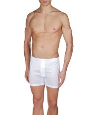 ERMENEGILDO ZEGNA - Boxer
