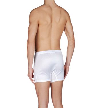 Bóxer  ERMENEGILDO ZEGNA