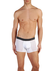 ERMENEGILDO ZEGNA - Boxer