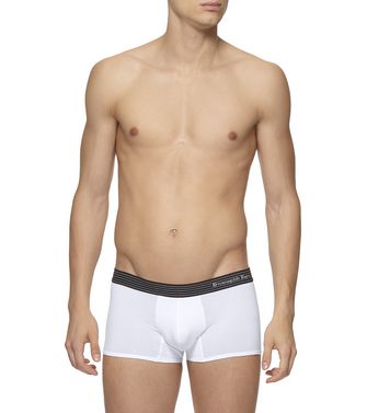 Bóxer  ERMENEGILDO ZEGNA