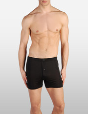 ERMENEGILDO ZEGNA - Boxer